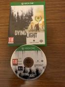 For sale game Xbox One Dying Light, € 7.95