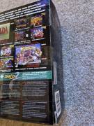 Se vende consola Super Nintendo Classic Mini como nueva, € 135