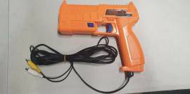 Se vende pistola para consola Mega Drive Radica Menacer, € 125