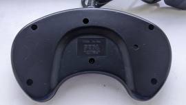 En venta mando de Mega Drive modelo 1650-50, € 9.95