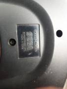 For sale controller Mega Drive model 1650, € 14.95