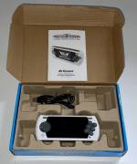 Se vende consola Sega Mega Drive Ultimate Portable Game Player, € 49.95