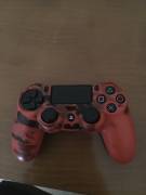 FOR SALE 2 PS4 CONTROLLERS, € 65