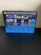 Se vende consola Nintendo Classic Mini en perfecto esta, USD 115