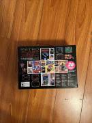 For sale console NES Classic Edition MINI new NTSC, USD 130