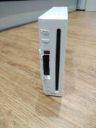 For sale Nintendo Wii console, USD 25