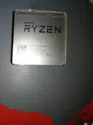 Ryzen 7 1700 8/16, € 100.00