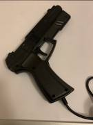 On Sale Gun for PS1 Max Blaster, USD 45