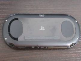 En venta consola PS Vita, USD 90