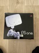 For sale Brand new PS One console for sale, USD 600
