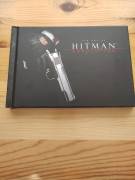 Se vende juego de Xbox 360 Hitman: Absolution: Professional Edition, USD 19.95