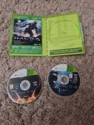 En venta juego de Xbox 360 Halo 4 PAL, USD 12.95