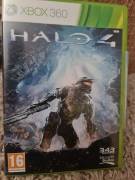 En venta juego de Xbox 360 Halo 4 PAL, USD 12.95