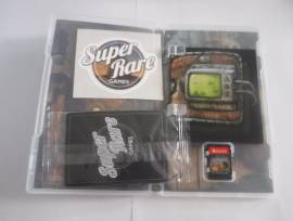 Se vende juego de Nintendo Switch Machinarium Super Rare Games, USD 70
