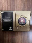 Venta The Legend of Zelda: The Wind Waker - Limited Edition GameCube, € 180
