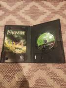 Se vende juego de Nintendo GameCube Pikmin como nuevo, € 49.95