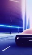 Wallpapers pack 5 und x 1$, USD 1