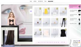 SELLING STARDOLL 15 YEARS OLD EXROYALTY SD ACCOUNT, USD 100.00
