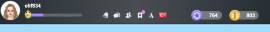 SELLING STARDOLL 15 YEARS OLD EXROYALTY SD ACCOUNT, USD 100.00