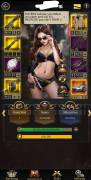 2 M28 NICE STATS . FOR SELL . 2 ACCOUNT 1 PRICE, USD 20.00