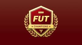 EA FC24 PC- FUT Champions o WL (Rango) 5 - 11 wins, USD 20