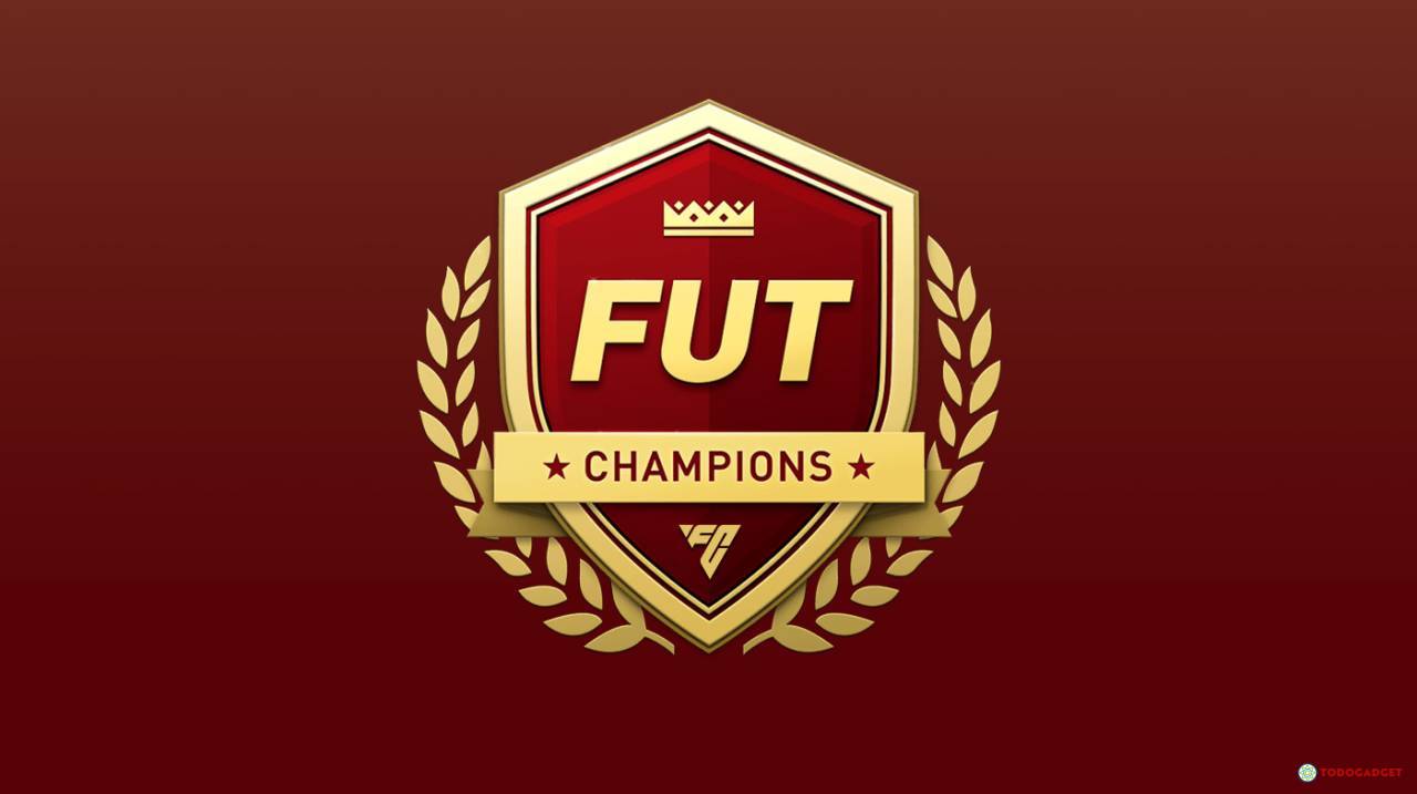 EA FC24 PC- FUT Champions 3 Wins, USD 10.00