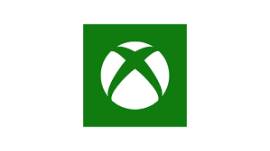 Cuenta de Xbox con juegos, USD 515.73
