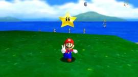 juegos de súper Mario Bros para Android, USD 100