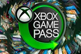 Vendo Xbox Game Pass Ultimate + Xbox Live Gold, USD 1.5
