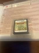 Se vende juego de Nintendo DS Dragon Quest VI: Realms of Reverie PAL, € 125