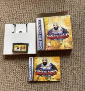 For sale game Nintendo Game Boy Advance Super Ghouls 'N Ghosts PAL, € 150