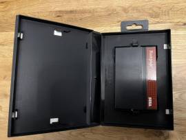 En venta juego de Master System Rampage en perfecto estado, € 19.95