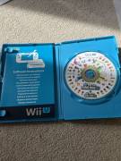 Venta juego Nintendo Wii U New Super Mario Bros U + New Super Luigi U, € 19.95