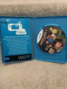 A la venta juego de Nintendo Wii U Minecraft Wii U Edition Complete, € 49.95