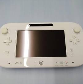 Se vende consola Nintendo Wii U 32 GB NTSC-J WUP-101, € 195