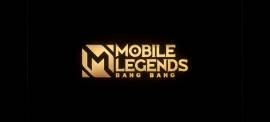 Subo cuentas rápido de elo en Mobile Legends, USD 10