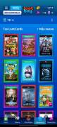 Cuenta de Lootboy valorada en 721 €, € 100.00