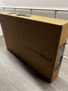 Se vende Ultrabook ASUS VivoBook M513U AMD Ryzen 7, 8GB RAM, 512GB SSD, € 725