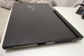 En venta Ultrabook ASUS ROG Strix Scar 15, i9 12900H 3070Ti 16GB DDR5, € 1,100
