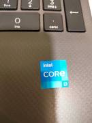 En venta portátil HP 250 G8 15,6
