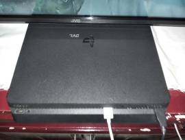 Venta consola PS4 Precio a Tratar, USD 250