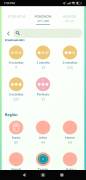Cuenta level 37, USD 70
