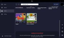 EA / Origin Account Full Access BF4 Premium 10 Games, USD 35