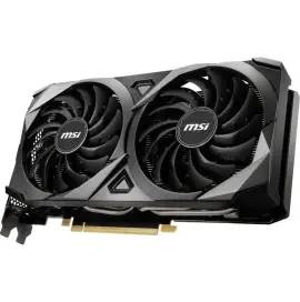 for sale graphic card Nvidia RTX 3070 in perfect state, USD 480