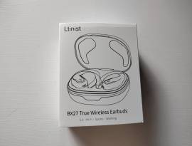 Vendo Auriculares inalámbricos deportivos Bluetooth, € 19.95
