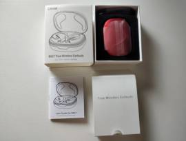 Vendo Auriculares inalámbricos deportivos Bluetooth, € 19.95
