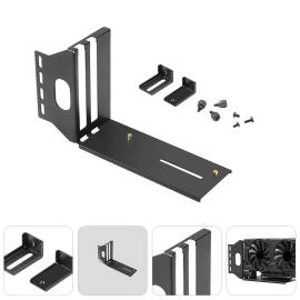 On sale GPU Support Vertical Support for Graphics Card, € 14.95