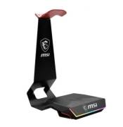 For sale MSI Immerse HS01 Headphone Stand, € 59.95
