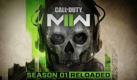 CUENTA WARZONE 2.0 LEVEL 950 ALL SKINS, USD 300.00