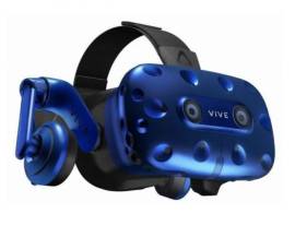 For sale HTC Vive PRO VR Glasses, € 1,195
